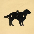 welsh-springer-spanial-1 hook image